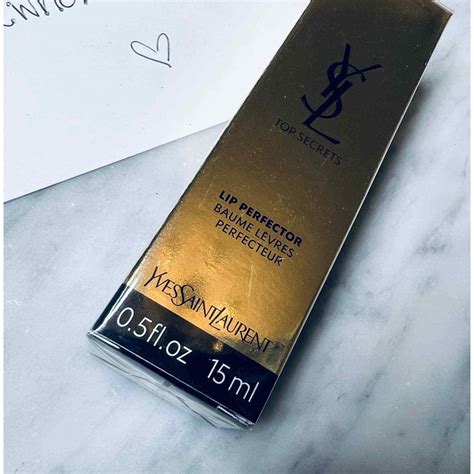 ysl perfector ebay